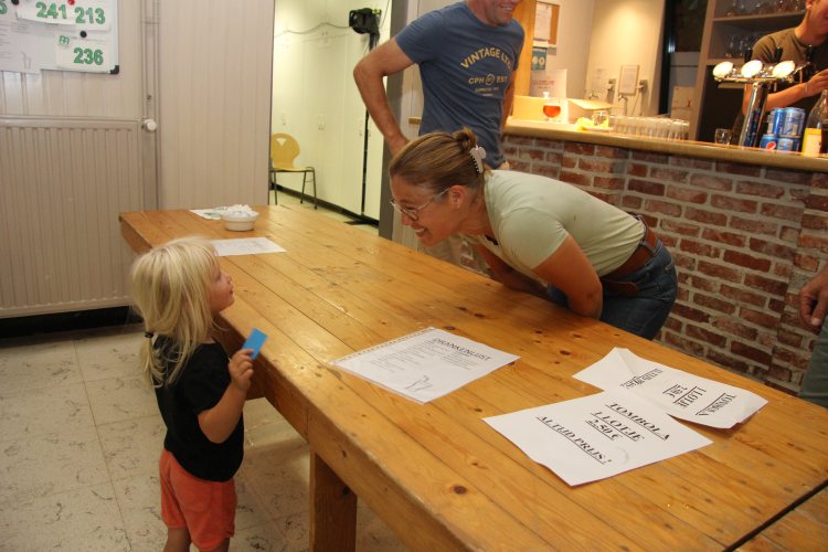 Landlopersjogging 2022